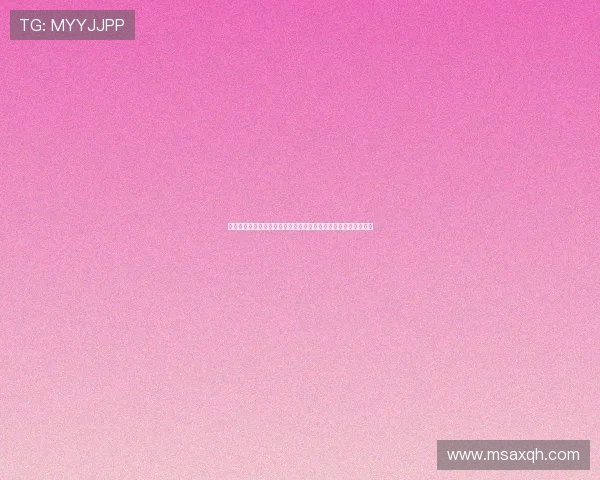 罗慕洛首开纪录路易斯朱辰杰中柱险些破门蓉城半场一球领先申花