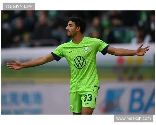 马尔穆什伤退埃及锋线受挫布基纳法索坚守逼平双方互交白卷