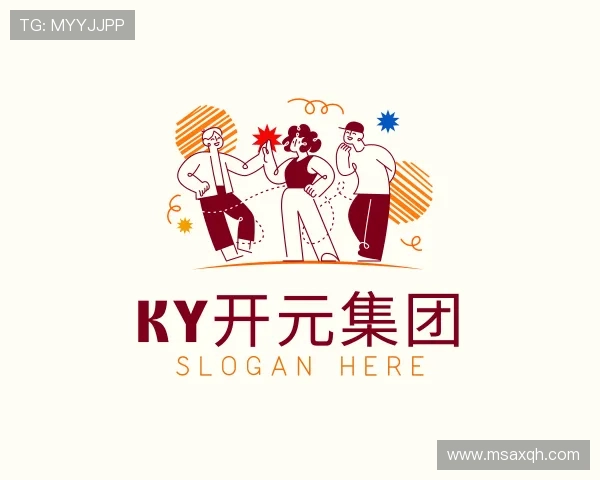 解读KY集团官网