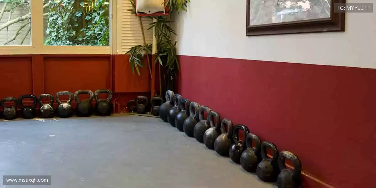 精彩瞬间，即刻拥有📸